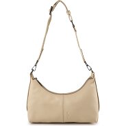 Liebeskind Paris Torba na ramię Skóra 36 cm zdjęcie produktu