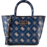 Guess Emelie Shopper Bag 28 cm zdjęcie produktu