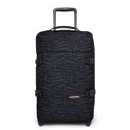 Eastpak Strapverz Strapverz 2 kółka Walizka kabinowy S 51 cm zdjęcie produktu