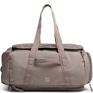 GOT BAG Duffle Pack Torba podróżna Weekender 53 cm zdjęcie produktu