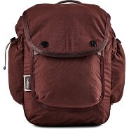 Bellroy Cinch Plecak miejski 32 cm zdjęcie produktu