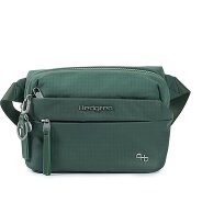 Hedgren Furo Torba na ramię Ochrona RFID 22 cm zdjęcie produktu