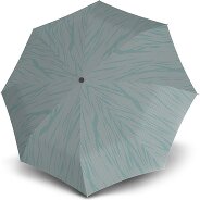 Knirps T.200 Duomatic Pocket Umbrella 28 cm zdjęcie produktu