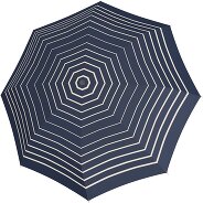 Doppler Fiber Flex Long AC Parasolka na kiju 88 cm zdjęcie produktu