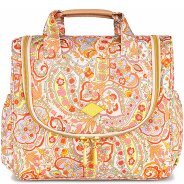 Oilily Petalpark Paisley Cathy Kosmetyczka 24 cm zdjęcie produktu