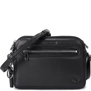 Hedgren Fika+ Doppio+ Torba na ramię Ochrona RFID 23 cm zdjęcie produktu