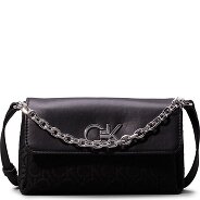 Calvin Klein Re-Lock Torba 19 cm zdjęcie produktu
