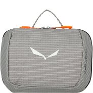 Salewa Lavaredo Handbag Organiser 22 cm zdjęcie produktu