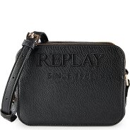 Replay Torba na ramię 18 cm zdjęcie produktu