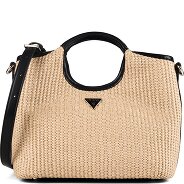 Guess Kirsten Torba 25 cm zdjęcie produktu