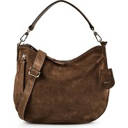 abro Juna Torba na ramię Skóra 34 cm zdjęcie produktu