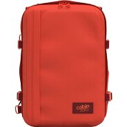 Cabin Zero Travel Cabin Bag Classic Plus 32L Backpack 46 cm zdjęcie produktu