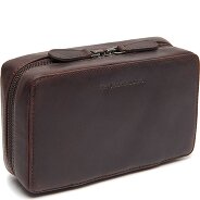 The Chesterfield Brand Skórzana torba na elektronikę Ardan 17,5 cm zdjęcie produktu
