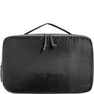 Tatonka Sakwa SQZY 29 cm zdjęcie produktu