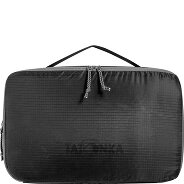Tatonka SQZY Torba do pakowania 29 cm zdjęcie produktu