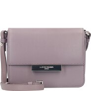 Liebeskind Alex Mini Torba Torba na ramię Skórzany 18.5 cm zdjęcie produktu