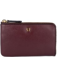 AIGNER Daily Basic Key Case Leather 12 cm zdjęcie produktu