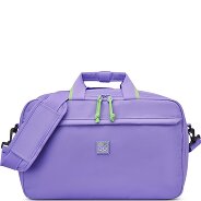 MODO by Roncato Plecak podróżny Starlight 3.0 40 cm zdjęcie produktu
