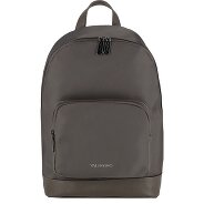 Valentino Cardano Plecak 40 cm Komora na laptopa zdjęcie produktu