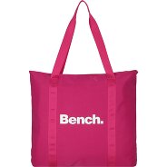 Bench City Girls Shopper Bag 42 cm zdjęcie produktu