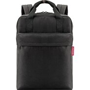 reisenthel Allday Backpack M ISO Torba na lodówkę 30 cm zdjęcie produktu