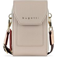 bugatti Ella Etui na telefon komórkowy 11 cm zdjęcie produktu