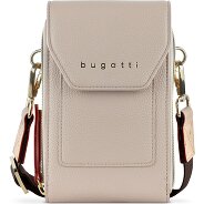 bugatti Ella Etui na telefon komórkowy 11 cm zdjęcie produktu