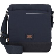 camel active City Torba na ramię 24 cm zdjęcie produktu
