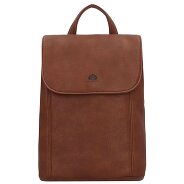 Greenburry Mad'l Dasch Plecak miejski 29 cm zdjęcie produktu