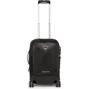 Osprey Transporter 4 kołowy wózek kabinowy 56 cm zdjęcie produktu