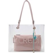 L.Credi Reja Shopper Bag 37 cm zdjęcie produktu