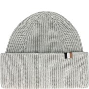 Boss Laura Czapka z dzianiny zdjęcie produktu