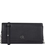 Calvin Klein CK Daily Kopertówka 19 cm zdjęcie produktu