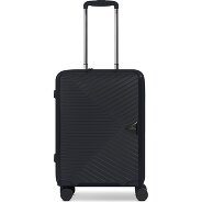 March15 Trading Gotthard Edition 4 kółka Walizka kabinowy 55 cm zdjęcie produktu
