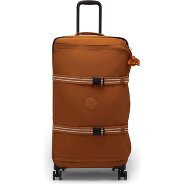 Kipling Basic Spontaneous 4 kółka Walizka L 78 cm zdjęcie produktu
