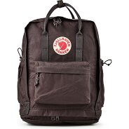 Fjällräven Kanken Plecak 42 cm zdjęcie produktu