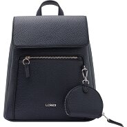 L.Credi Ninina Plecak miejski 30 cm zdjęcie produktu