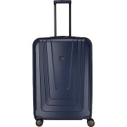Titan X-Ray wózek 4-kołowy 77 cm zdjęcie produktu