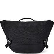 Bellroy Venture Torba typu Messenger 45 cm Komora na laptopa zdjęcie produktu