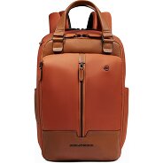 Piquadro Marcel Plecak biznesowy 40 cm Komora na laptopa zdjęcie produktu
