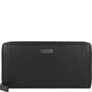 bugatti Sina Portfel Ochrona RFID Skórzany 19 cm zdjęcie produktu