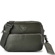 Guess Milano Torba na ramię 23 cm zdjęcie produktu