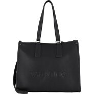 Valentino Foxy Shopper Bag 41 cm Komora na laptopa zdjęcie produktu