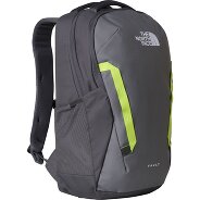 The North Face Vault Plecak 46 cm Komora na laptopa zdjęcie produktu