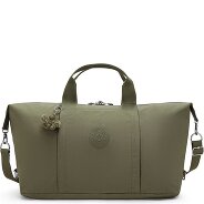 Kipling Basic Bori Torba podróżna Weekender 71 cm zdjęcie produktu