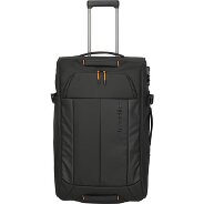 Travelite Briize 2 kółka Torba podróżna M 67 cm zdjęcie produktu