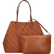 Guess Adelasia Shopper Bag 41 cm zdjęcie produktu