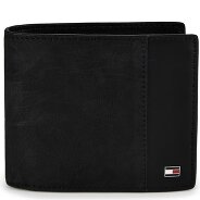 Tommy Hilfiger TH Soho Portfel Skóra 11 cm zdjęcie produktu