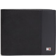 Tommy Hilfiger TH Soho Portfel Skóra 11 cm zdjęcie produktu
