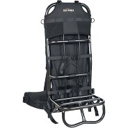 Tatonka Gondola 78 cm zdjęcie produktu